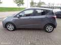 Hyundai i10 1.0i Comfort 5 deurs/Airco/Bluetooth/Stuurbekr/Cru Gris - thumbnail 8