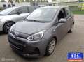 Hyundai i10 1.0i Comfort 5 deurs/Airco/Bluetooth/Stuurbekr/Cru Grijs - thumbnail 1