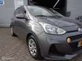 Hyundai i10 1.0i Comfort 5 deurs/Airco/Bluetooth/Stuurbekr/Cru Gris - thumbnail 29