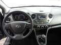 Hyundai i10 1.0i Comfort 5 deurs/Airco/Bluetooth/Stuurbekr/Cru Gris - thumbnail 24