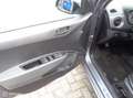 Hyundai i10 1.0i Comfort 5 deurs/Airco/Bluetooth/Stuurbekr/Cru Gris - thumbnail 10