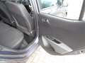 Hyundai i10 1.0i Comfort 5 deurs/Airco/Bluetooth/Stuurbekr/Cru Gris - thumbnail 15