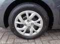 Hyundai i10 1.0i Comfort 5 deurs/Airco/Bluetooth/Stuurbekr/Cru Gris - thumbnail 26