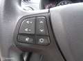 Hyundai i10 1.0i Comfort 5 deurs/Airco/Bluetooth/Stuurbekr/Cru Gris - thumbnail 23
