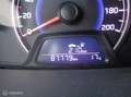 Hyundai i10 1.0i Comfort 5 deurs/Airco/Bluetooth/Stuurbekr/Cru Grijs - thumbnail 3