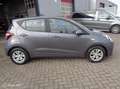 Hyundai i10 1.0i Comfort 5 deurs/Airco/Bluetooth/Stuurbekr/Cru Gris - thumbnail 4
