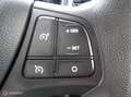 Hyundai i10 1.0i Comfort 5 deurs/Airco/Bluetooth/Stuurbekr/Cru Gris - thumbnail 22