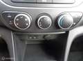 Hyundai i10 1.0i Comfort 5 deurs/Airco/Bluetooth/Stuurbekr/Cru Gris - thumbnail 20