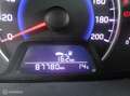 Hyundai i10 1.0i Comfort 5 deurs/Airco/Bluetooth/Stuurbekr/Cru Gris - thumbnail 18