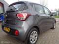 Hyundai i10 1.0i Comfort 5 deurs/Airco/Bluetooth/Stuurbekr/Cru Gris - thumbnail 28