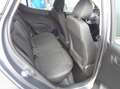 Hyundai i10 1.0i Comfort 5 deurs/Airco/Bluetooth/Stuurbekr/Cru Gris - thumbnail 14