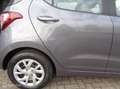 Hyundai i10 1.0i Comfort 5 deurs/Airco/Bluetooth/Stuurbekr/Cru Gris - thumbnail 31