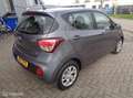 Hyundai i10 1.0i Comfort 5 deurs/Airco/Bluetooth/Stuurbekr/Cru Gris - thumbnail 5