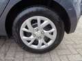 Hyundai i10 1.0i Comfort 5 deurs/Airco/Bluetooth/Stuurbekr/Cru Gris - thumbnail 27