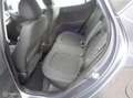 Hyundai i10 1.0i Comfort 5 deurs/Airco/Bluetooth/Stuurbekr/Cru Gris - thumbnail 11