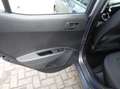 Hyundai i10 1.0i Comfort 5 deurs/Airco/Bluetooth/Stuurbekr/Cru Gris - thumbnail 12
