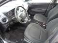 Hyundai i10 1.0i Comfort 5 deurs/Airco/Bluetooth/Stuurbekr/Cru Gris - thumbnail 9