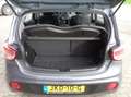 Hyundai i10 1.0i Comfort 5 deurs/Airco/Bluetooth/Stuurbekr/Cru Gris - thumbnail 13