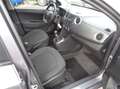 Hyundai i10 1.0i Comfort 5 deurs/Airco/Bluetooth/Stuurbekr/Cru Gris - thumbnail 16
