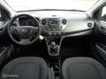 Hyundai i10 1.0i Comfort 5 deurs/Airco/Bluetooth/Stuurbekr/Cru Gris - thumbnail 17