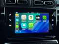 Citroen C3 Max / EAT6 / Carplay Weiß - thumbnail 12