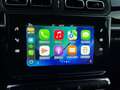 Citroen C3 Max / EAT6 / Carplay Weiß - thumbnail 17