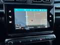 Citroen C3 Max / EAT6 / Carplay Weiß - thumbnail 11