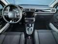 Citroen C3 Max / EAT6 / Carplay Weiß - thumbnail 7