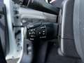 Citroen C3 Max / EAT6 / Carplay Weiß - thumbnail 26