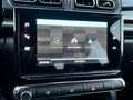 Citroen C3 Max / EAT6 / Carplay Weiß - thumbnail 15