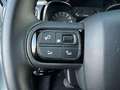 Citroen C3 Max / EAT6 / Carplay Weiß - thumbnail 24