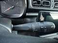 Citroen C3 Max / EAT6 / Carplay Weiß - thumbnail 21