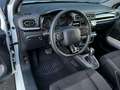Citroen C3 Max / EAT6 / Carplay Weiß - thumbnail 6