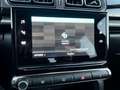Citroen C3 Max / EAT6 / Carplay Weiß - thumbnail 16
