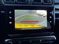 Citroen C3 Max / EAT6 / Carplay Weiß - thumbnail 13