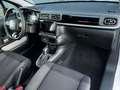 Citroen C3 Max / EAT6 / Carplay Weiß - thumbnail 2