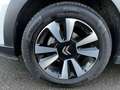 Citroen C3 Max / EAT6 / Carplay Weiß - thumbnail 27