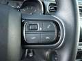 Citroen C3 Max / EAT6 / Carplay Weiß - thumbnail 22