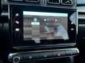 Citroen C3 Max / EAT6 / Carplay Weiß - thumbnail 18