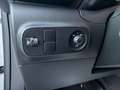 Citroen C3 Max / EAT6 / Carplay Weiß - thumbnail 23