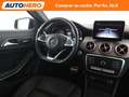 Mercedes-Benz GLA 200 200d AMG Line Noir - thumbnail 14