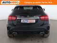 Mercedes-Benz GLA 200 200d AMG Line Noir - thumbnail 5