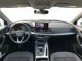 Audi Q5 Basis 35 TDI ***FREI KONFIGURIERBAR*** 35 TDI 1... - thumbnail 10