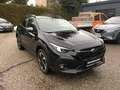 Subaru Crosstrek 2.0i CVT e-BOXER Style Xtra Ab sofort Verfügbar Nero - thumbnail 5