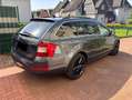 Skoda Octavia Octavia III Combi Diesel Combi 2.0 TDI DSG Grau - thumbnail 6