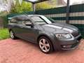 Skoda Octavia Octavia III Combi Diesel Combi 2.0 TDI DSG Grau - thumbnail 13