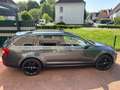 Skoda Octavia Octavia III Combi Diesel Combi 2.0 TDI DSG Grau - thumbnail 7