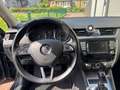 Skoda Octavia Octavia III Combi Diesel Combi 2.0 TDI DSG Grau - thumbnail 11