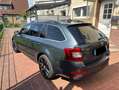 Skoda Octavia Octavia III Combi Diesel Combi 2.0 TDI DSG Grau - thumbnail 5