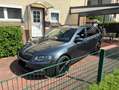 Skoda Octavia Octavia III Combi Diesel Combi 2.0 TDI DSG Grau - thumbnail 1